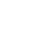 Professional Chimney Flue Installation in Orinda, California