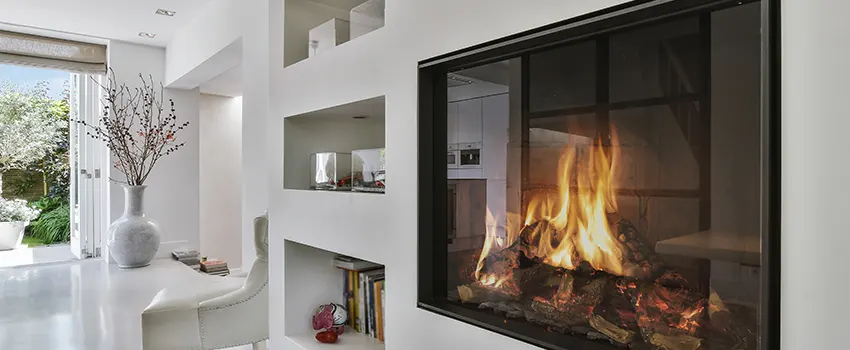 Fireplace Screen Installation And Replacement in Orinda, CA