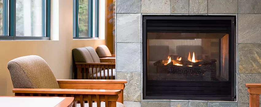 Osburn Fireplace Tempered Glass Hearth Pad Replacement in Orinda, California